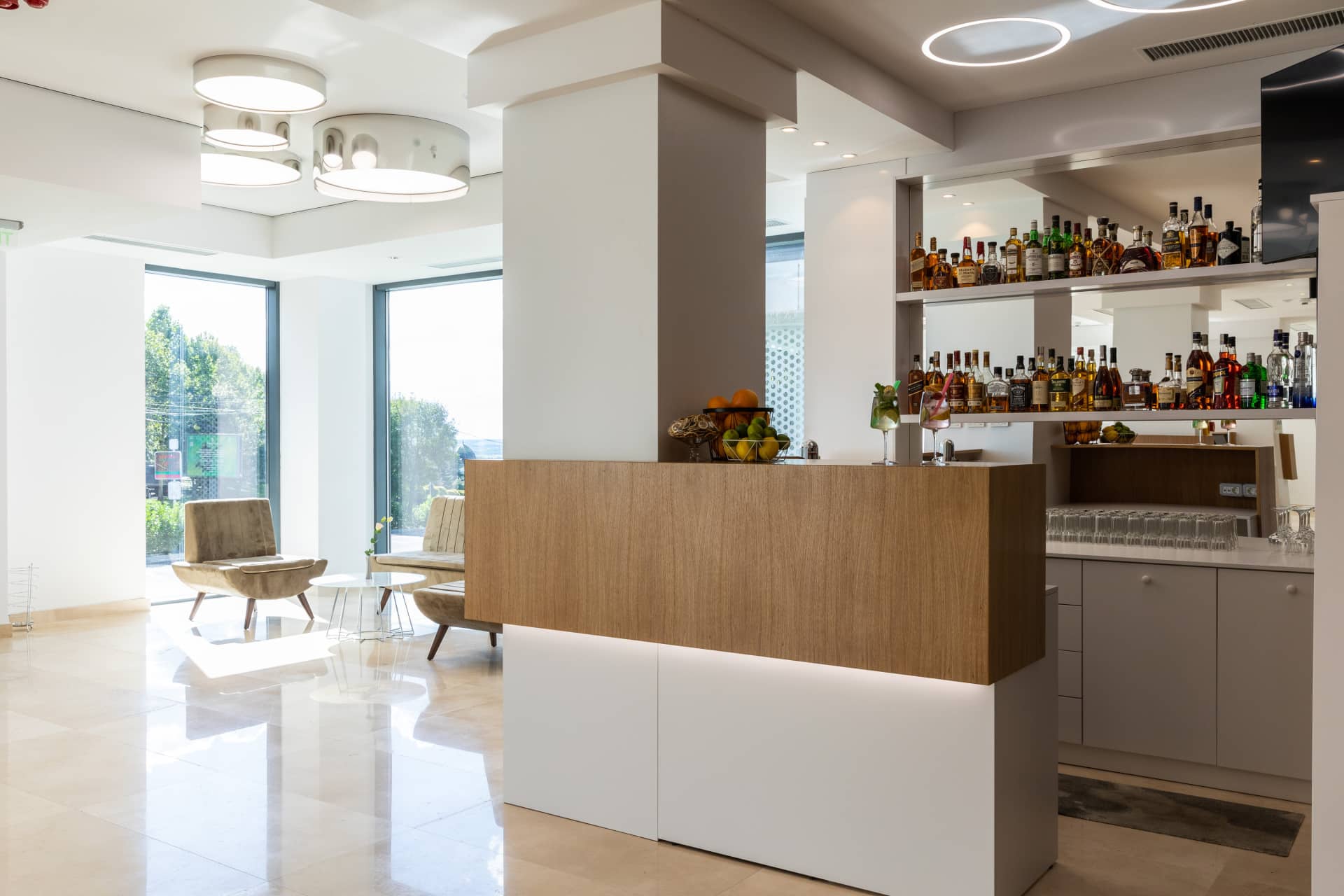 Bar Centrum